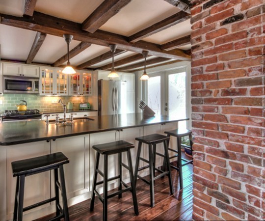 42 R Prospect Street Marblehead, MA 01945 - Photo 11 of 30
