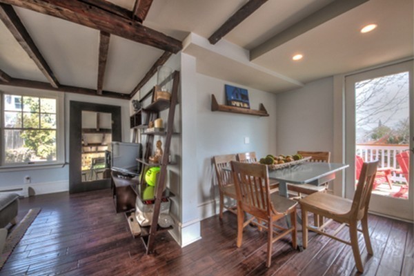 42 R Prospect Street Marblehead, MA 01945 - Photo 13 of 30