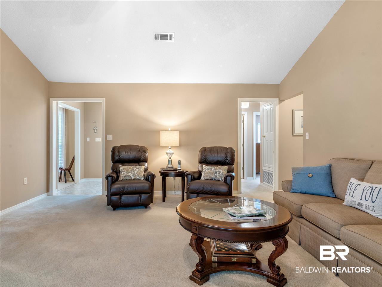 9149 Clarke Ridge Road Foley, AL 36535 - Photo 16 of 41