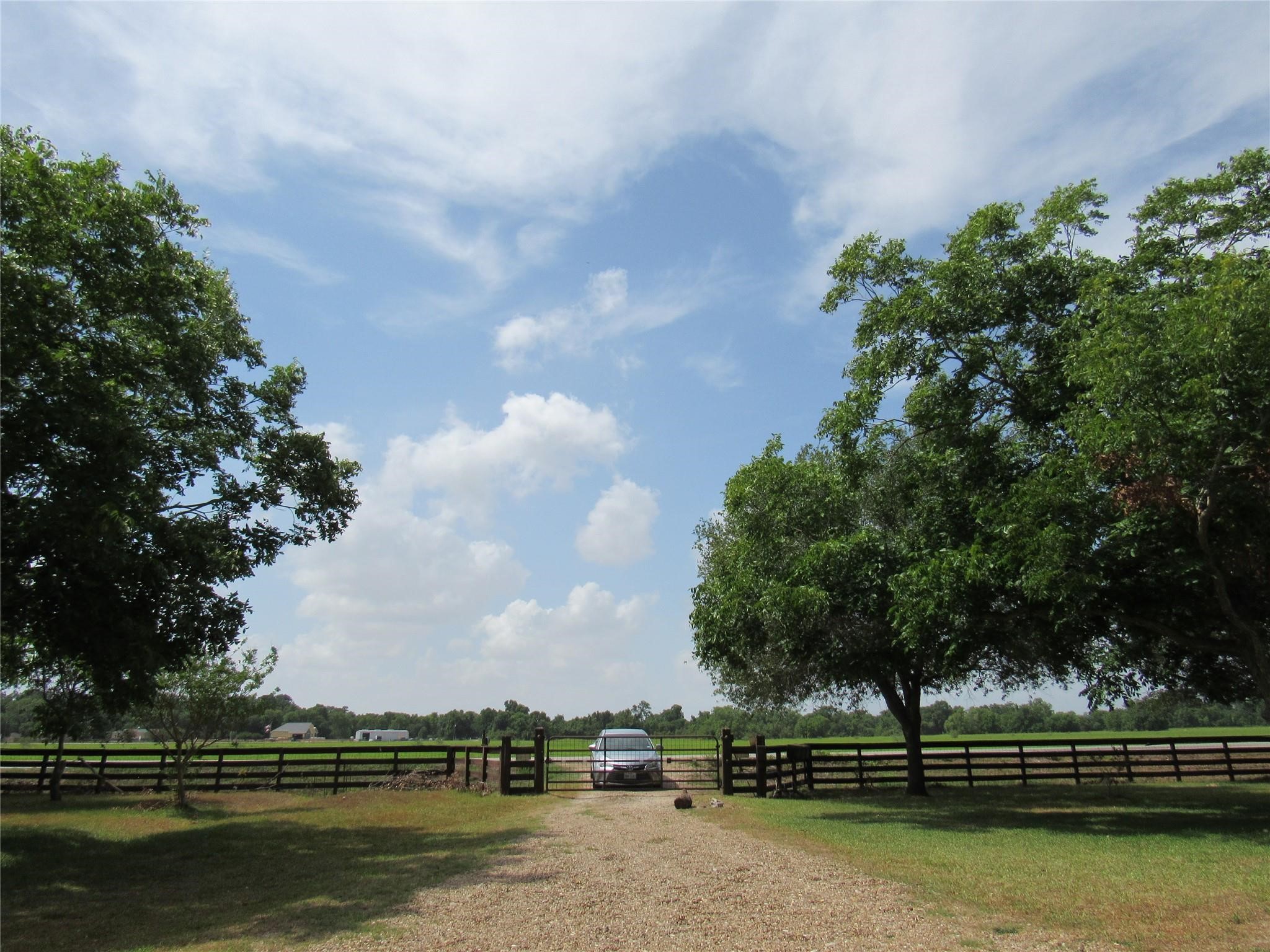 3220 Clayhead Road Richmond, TX 77406 - Photo 11 of 26