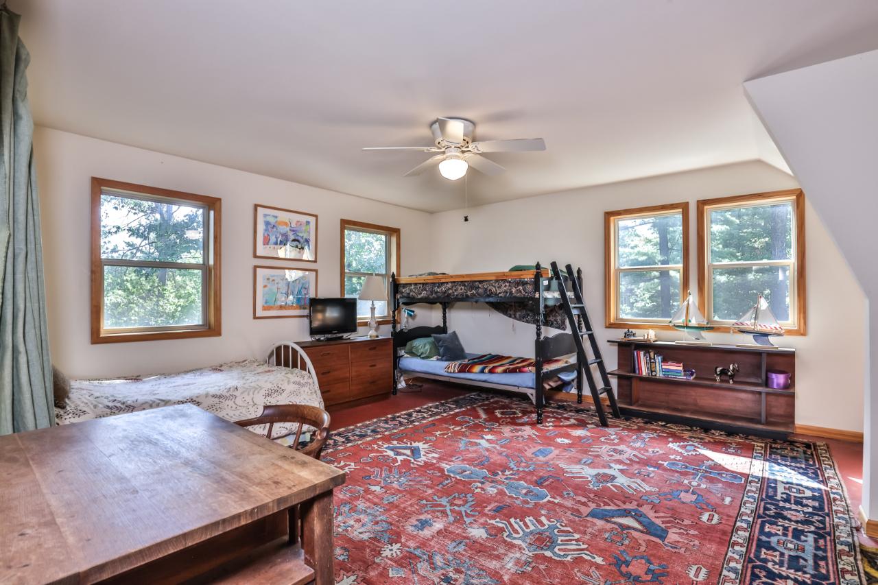 4876 East Heiress Lake Road Harshaw, WI 54529 - Photo 35 of 42 Gallery Image 35