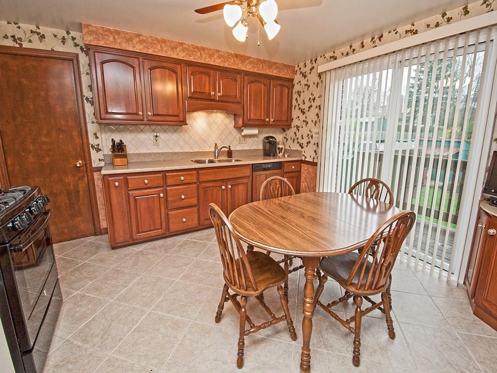 69 Ridgecrest Drive Pittsburgh, PA 15235 - Photo 11 of 24 Gallery Image 11