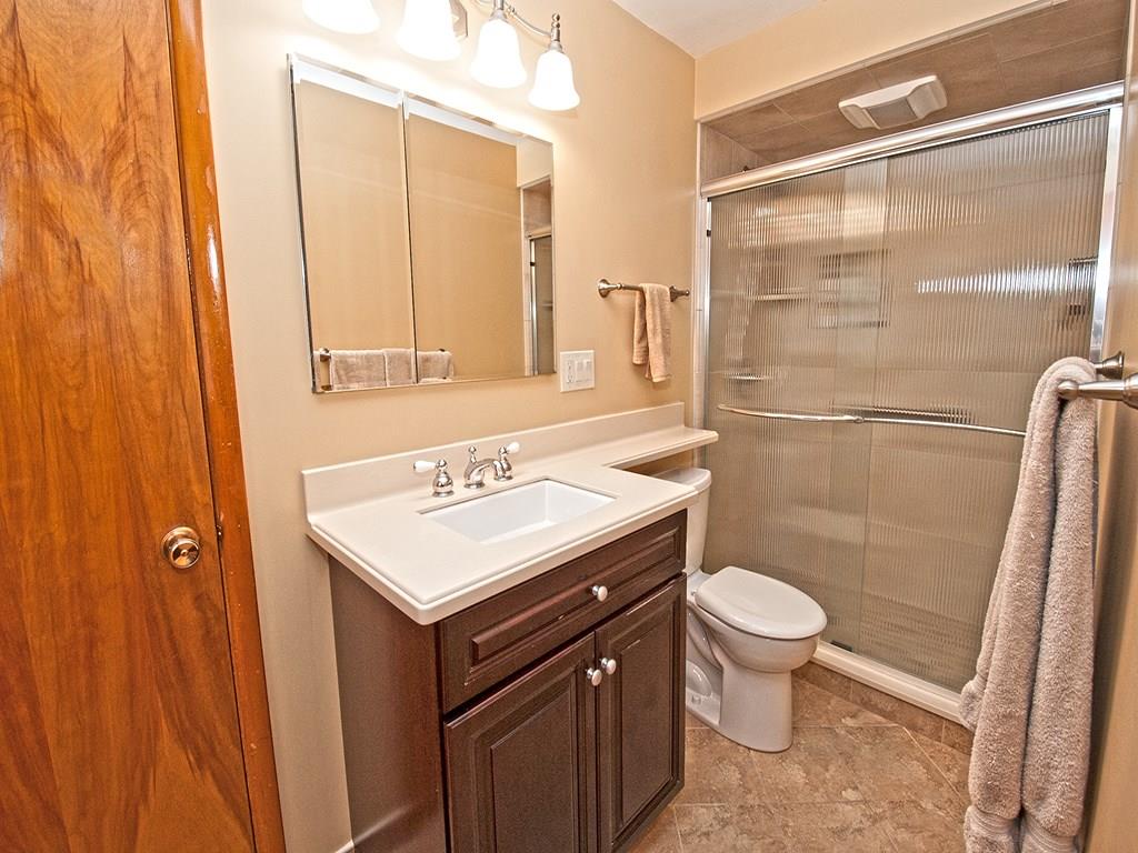 69 Ridgecrest Drive Pittsburgh, PA 15235 - Photo 13 of 24 Gallery Image 13