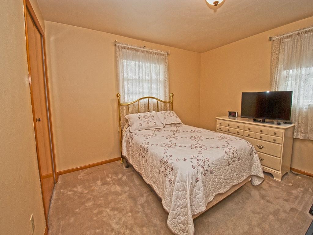69 Ridgecrest Drive Pittsburgh, PA 15235 - Photo 14 of 24 Gallery Image 14