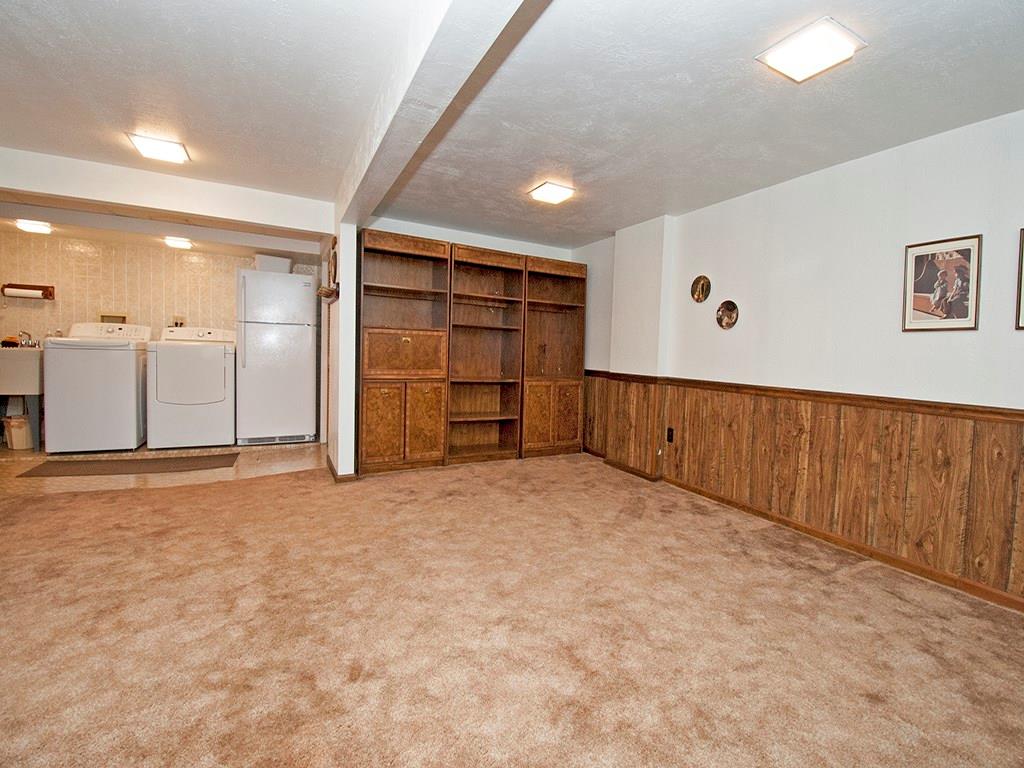 69 Ridgecrest Drive Pittsburgh, PA 15235 - Photo 16 of 24 Gallery Image 16