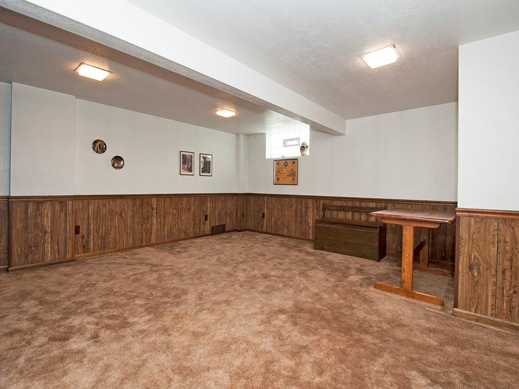 69 Ridgecrest Drive Pittsburgh, PA 15235 - Photo 17 of 24 Gallery Image 17