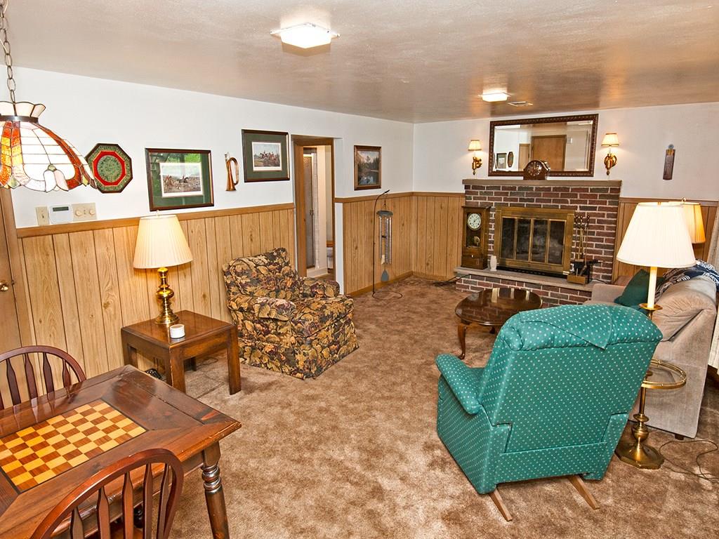 69 Ridgecrest Drive Pittsburgh, PA 15235 - Photo 19 of 24 Gallery Image 19