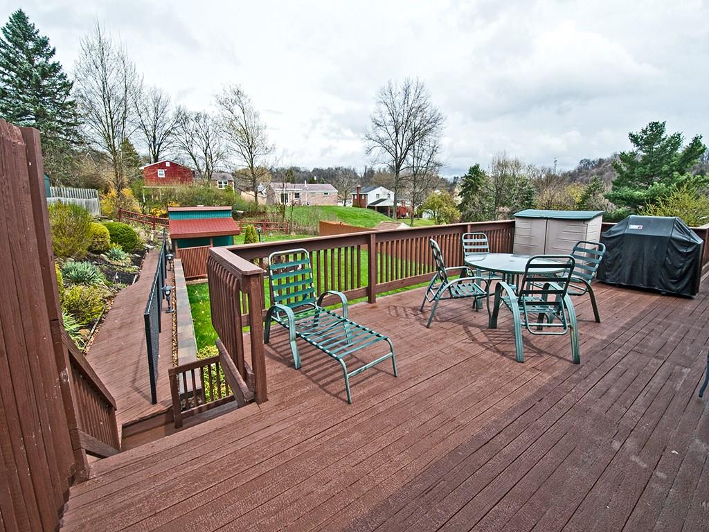 69 Ridgecrest Drive Pittsburgh, PA 15235 - Photo 21 of 24 Gallery Image 21