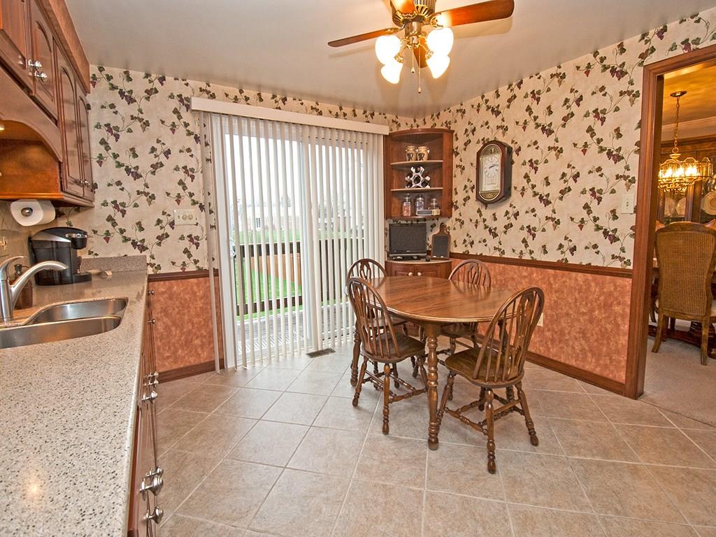 69 Ridgecrest Drive Pittsburgh, PA 15235 - Photo 10 of 24 Gallery Image 10