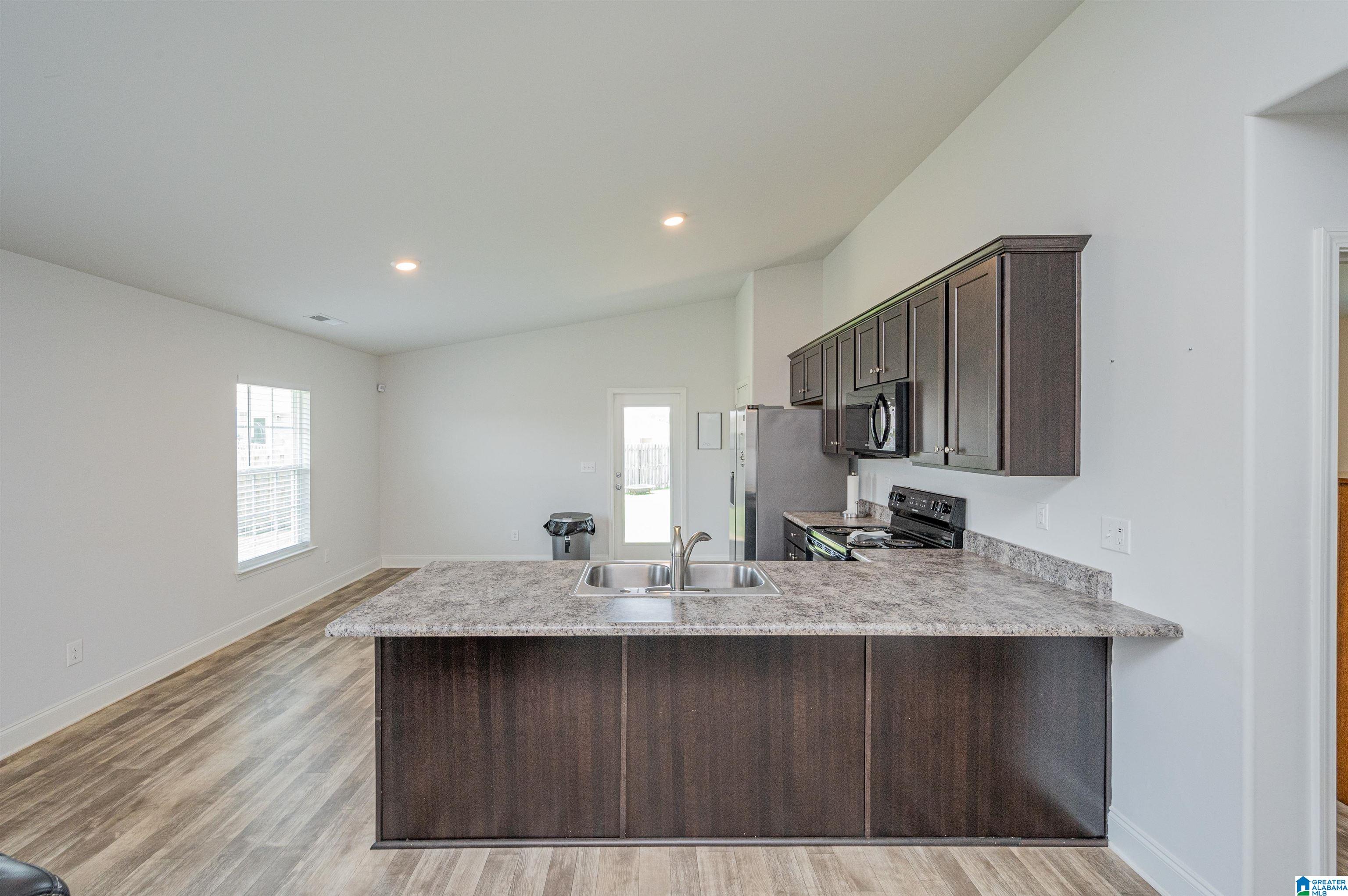 3023 Village Ridge Drive Calera, AL 35040 - Photo 11 of 38 Gallery Image 11
