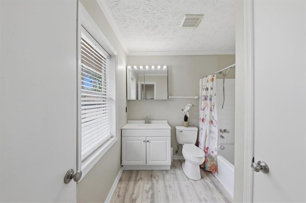 7750 Roswell Road, Unit 9F Sandy Springs, GA 30350 - Photo 25 of 50 Gallery Image 25