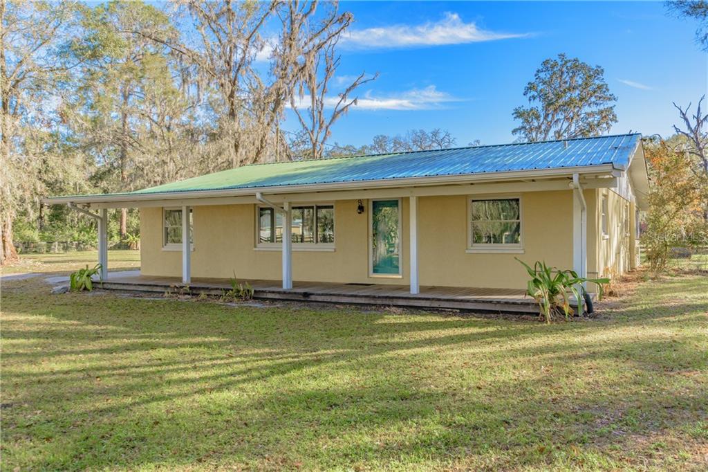 326 Josh Reynolds Road Lakeland, FL 33801 - Photo 1 of 1 Gallery Image 1