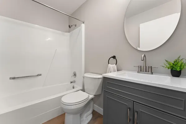 $2,600 | 17583 Marion Drive, Lowell, IN 46356