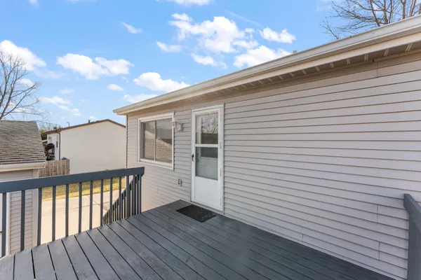 $2,600 | 17583 Marion Drive, Lowell, IN 46356