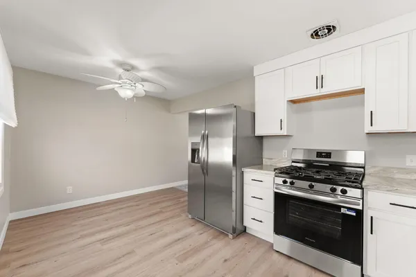$2,600 | 17583 Marion Drive, Lowell, IN 46356