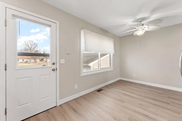 $2,600 | 17583 Marion Drive, Lowell, IN 46356