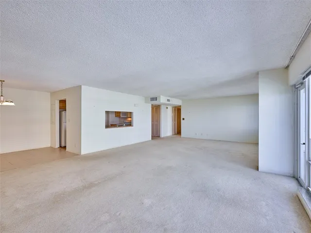 $500,000 | 111 North Pompano Beach Boulevard, Unit 907, Pompano Beach, FL 33062