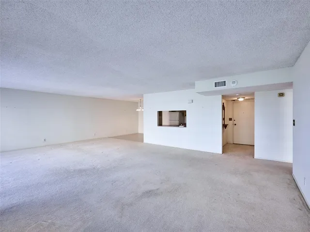 $500,000 | 111 North Pompano Beach Boulevard, Unit 907, Pompano Beach, FL 33062