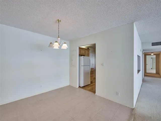 $500,000 | 111 North Pompano Beach Boulevard, Unit 907, Pompano Beach, FL 33062