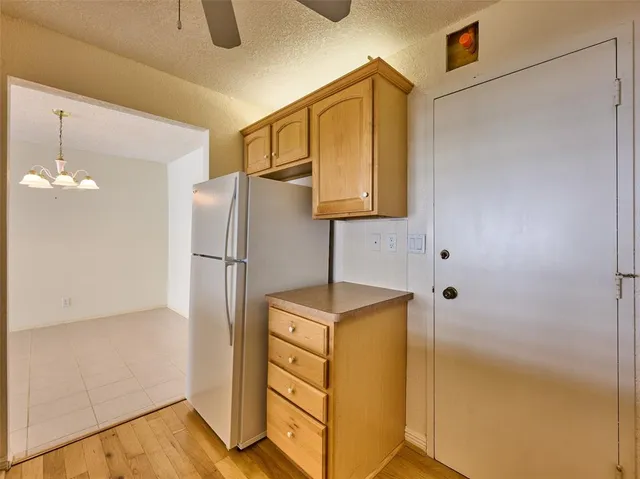 $500,000 | 111 North Pompano Beach Boulevard, Unit 907, Pompano Beach, FL 33062