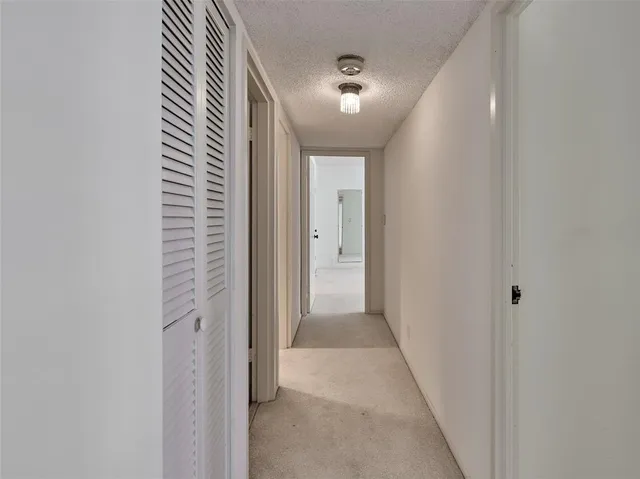 $500,000 | 111 North Pompano Beach Boulevard, Unit 907, Pompano Beach, FL 33062