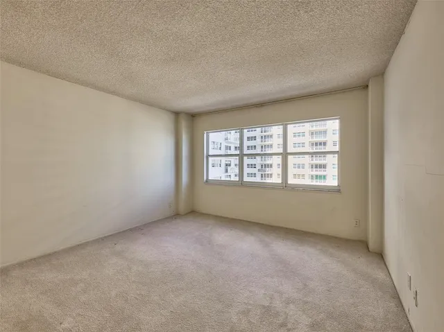$500,000 | 111 North Pompano Beach Boulevard, Unit 907, Pompano Beach, FL 33062