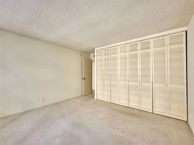 $500,000 | 111 North Pompano Beach Boulevard, Unit 907, Pompano Beach, FL 33062