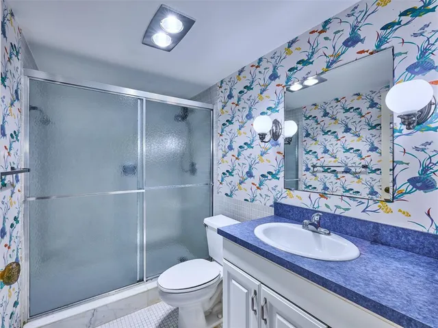 $500,000 | 111 North Pompano Beach Boulevard, Unit 907, Pompano Beach, FL 33062