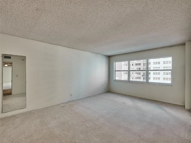 $500,000 | 111 North Pompano Beach Boulevard, Unit 907, Pompano Beach, FL 33062