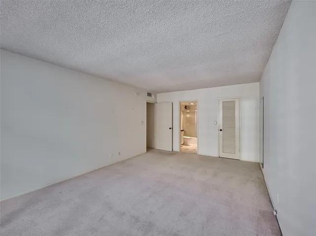 $500,000 | 111 North Pompano Beach Boulevard, Unit 907, Pompano Beach, FL 33062