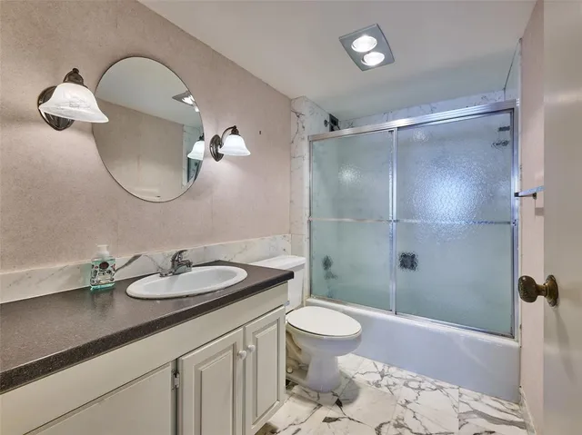 $500,000 | 111 North Pompano Beach Boulevard, Unit 907, Pompano Beach, FL 33062