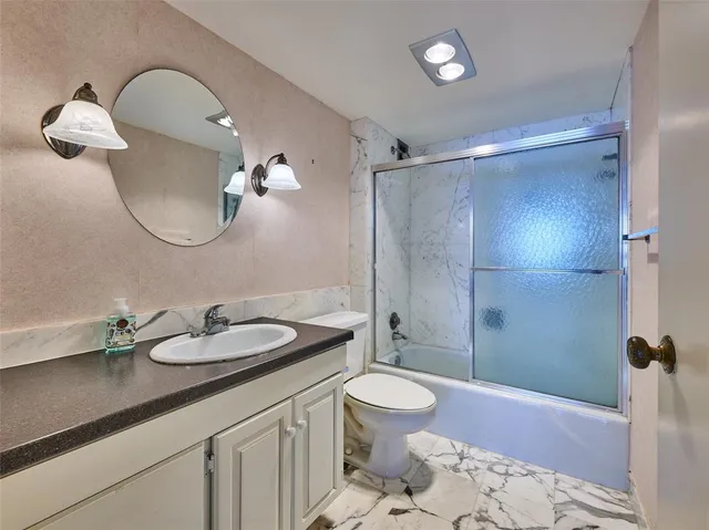 $500,000 | 111 North Pompano Beach Boulevard, Unit 907, Pompano Beach, FL 33062