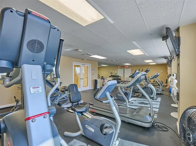 $500,000 | 111 North Pompano Beach Boulevard, Unit 907, Pompano Beach, FL 33062