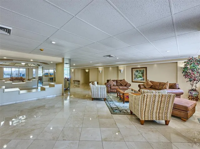 $500,000 | 111 North Pompano Beach Boulevard, Unit 907, Pompano Beach, FL 33062