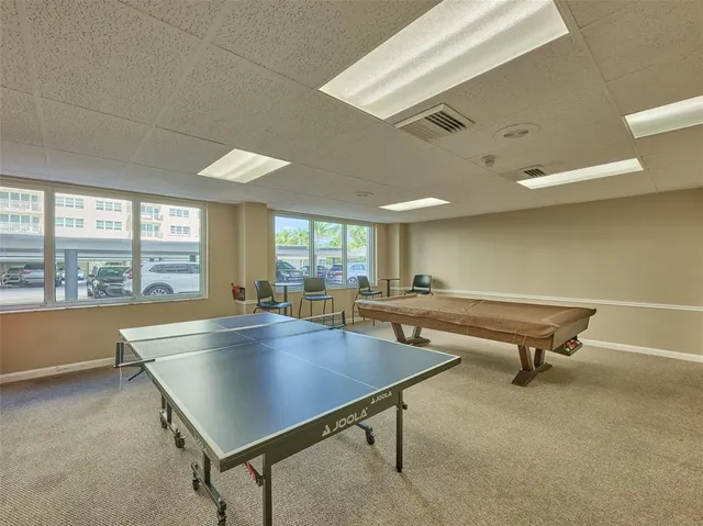 $500,000 | 111 North Pompano Beach Boulevard, Unit 907, Pompano Beach, FL 33062