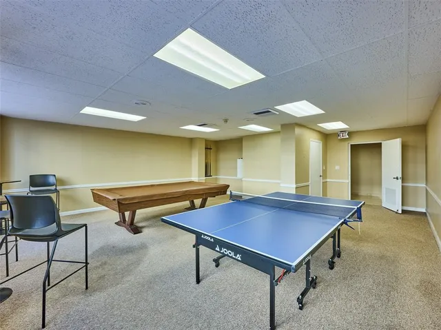 $500,000 | 111 North Pompano Beach Boulevard, Unit 907, Pompano Beach, FL 33062