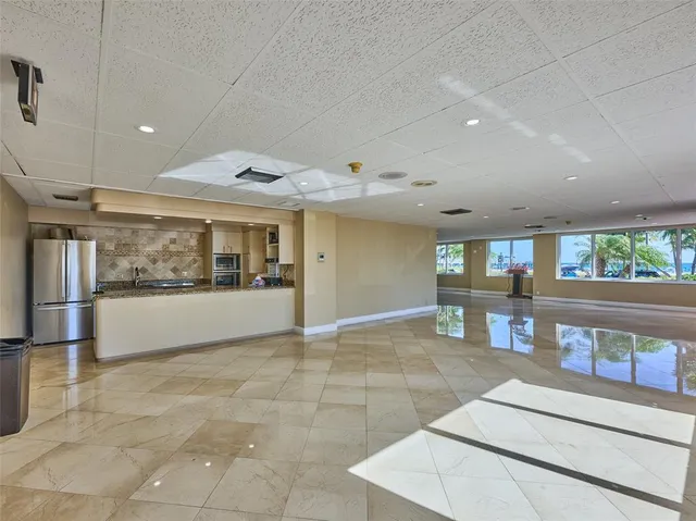 $500,000 | 111 North Pompano Beach Boulevard, Unit 907, Pompano Beach, FL 33062