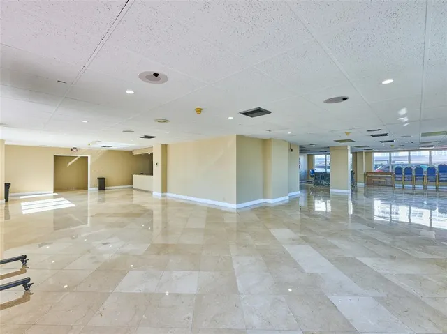 $500,000 | 111 North Pompano Beach Boulevard, Unit 907, Pompano Beach, FL 33062