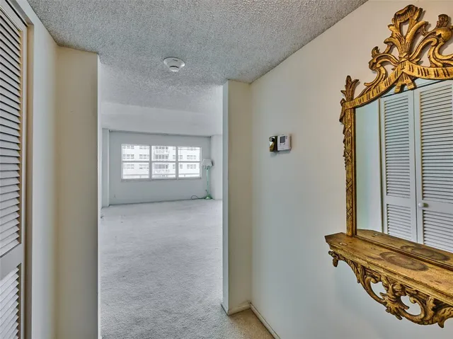 $500,000 | 111 North Pompano Beach Boulevard, Unit 907, Pompano Beach, FL 33062