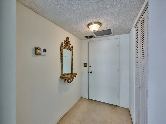 $500,000 | 111 North Pompano Beach Boulevard, Unit 907, Pompano Beach, FL 33062