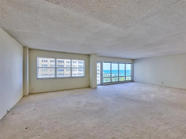 $500,000 | 111 North Pompano Beach Boulevard, Unit 907, Pompano Beach, FL 33062