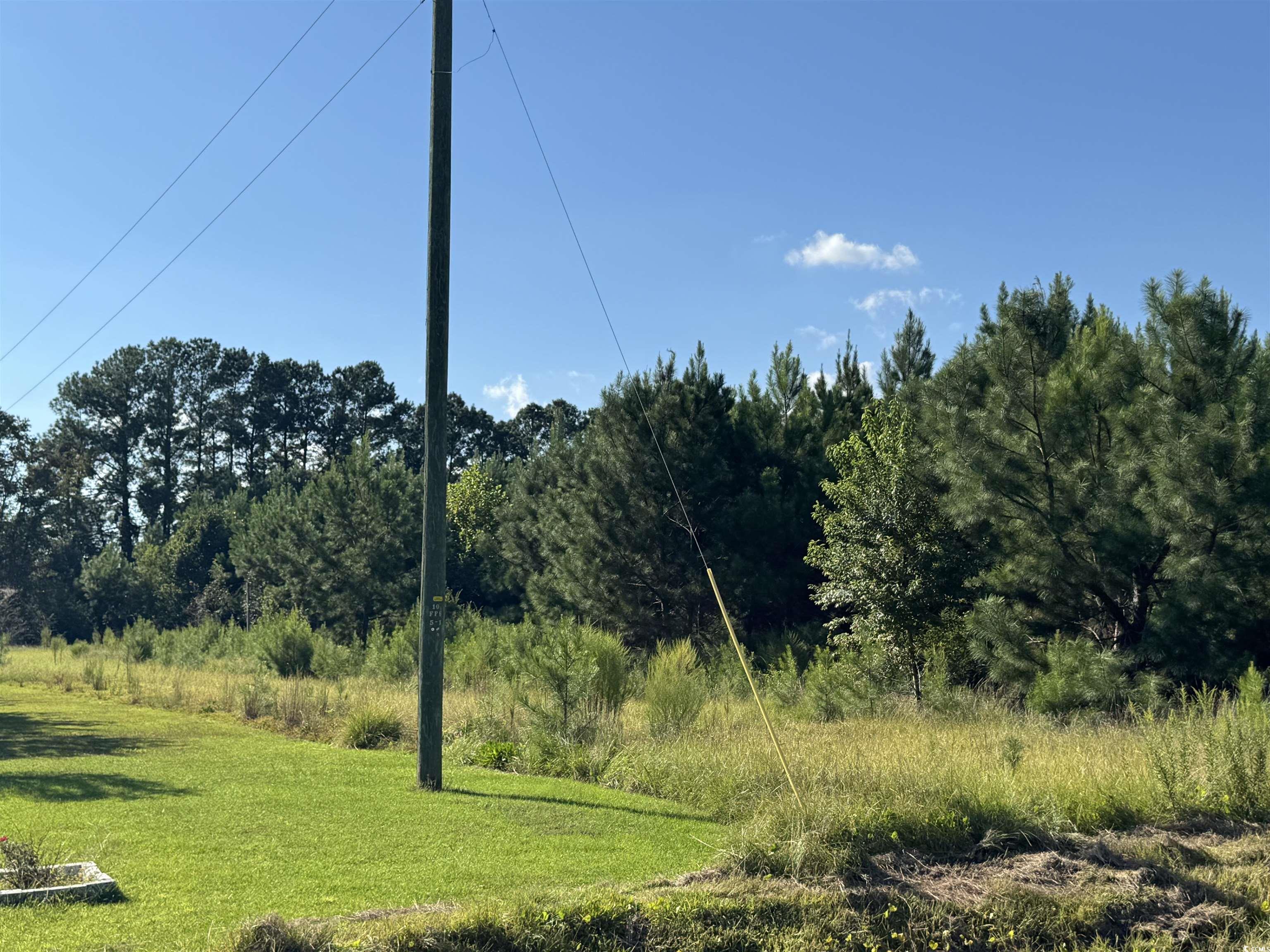 1212 Nursery Road Loris, SC 29569 - Photo 16 of 18