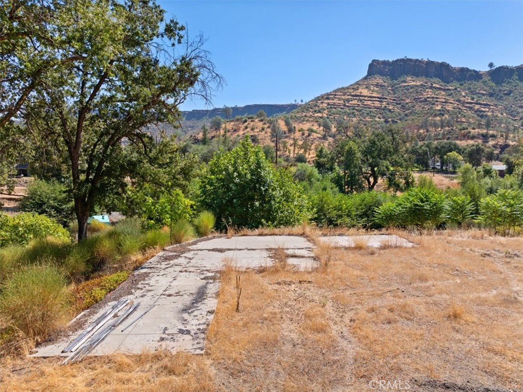11706 Centerville Road Chico, CA 95928 - Photo 3 of 15 Gallery Image 3