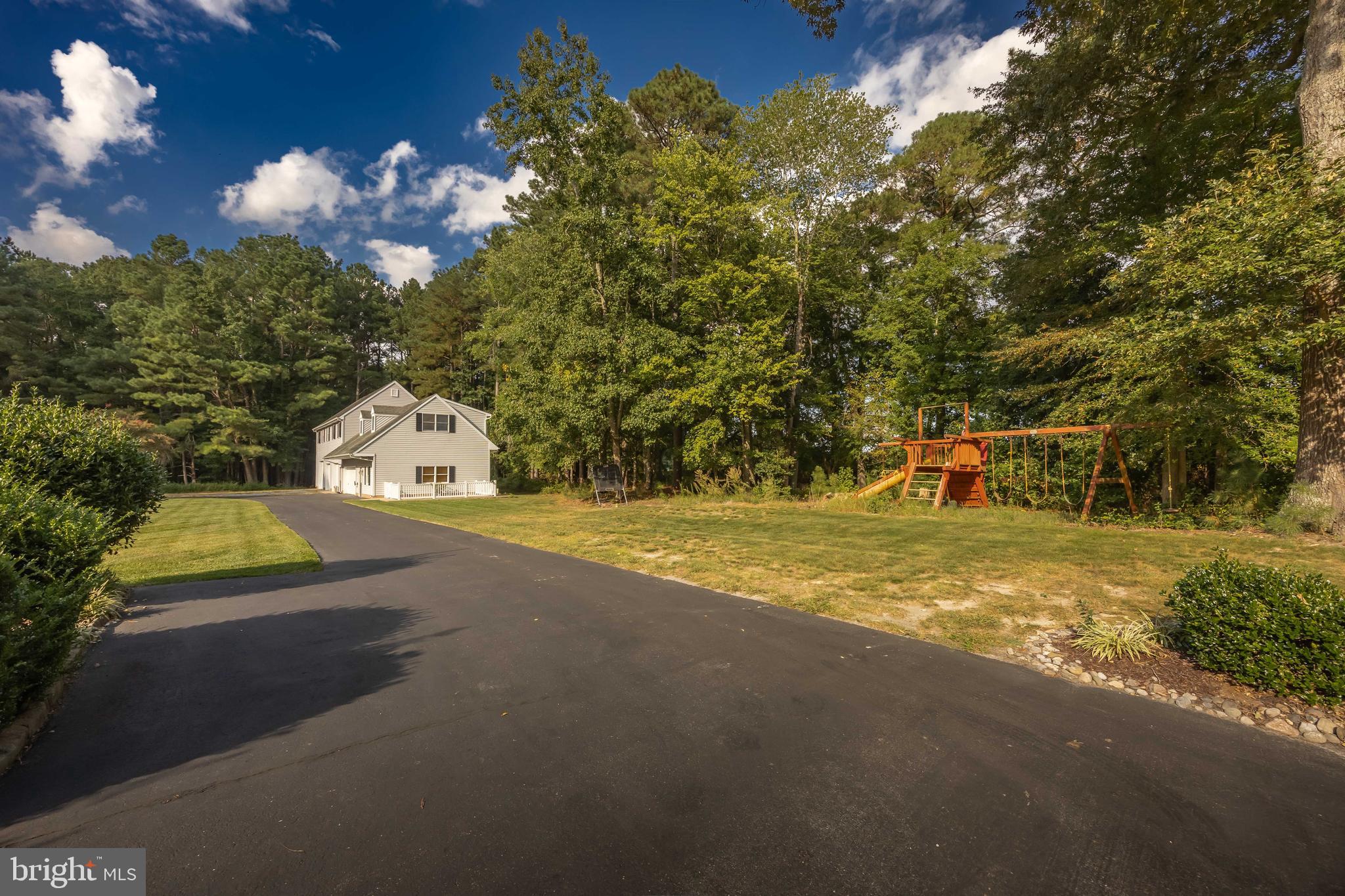 3565 Union Church Road Salisbury, MD 21804 - Photo 118 of 120