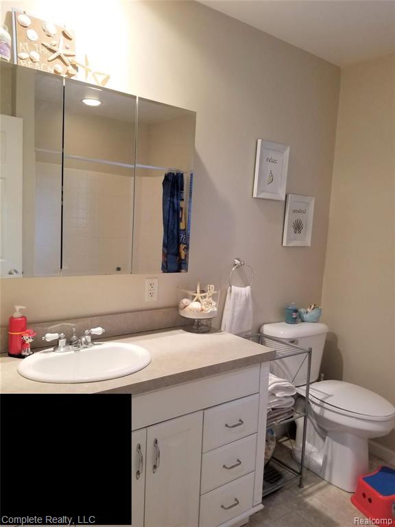 9339 West Stanley Road Flushing, MI 48433 - Photo 44 of 80