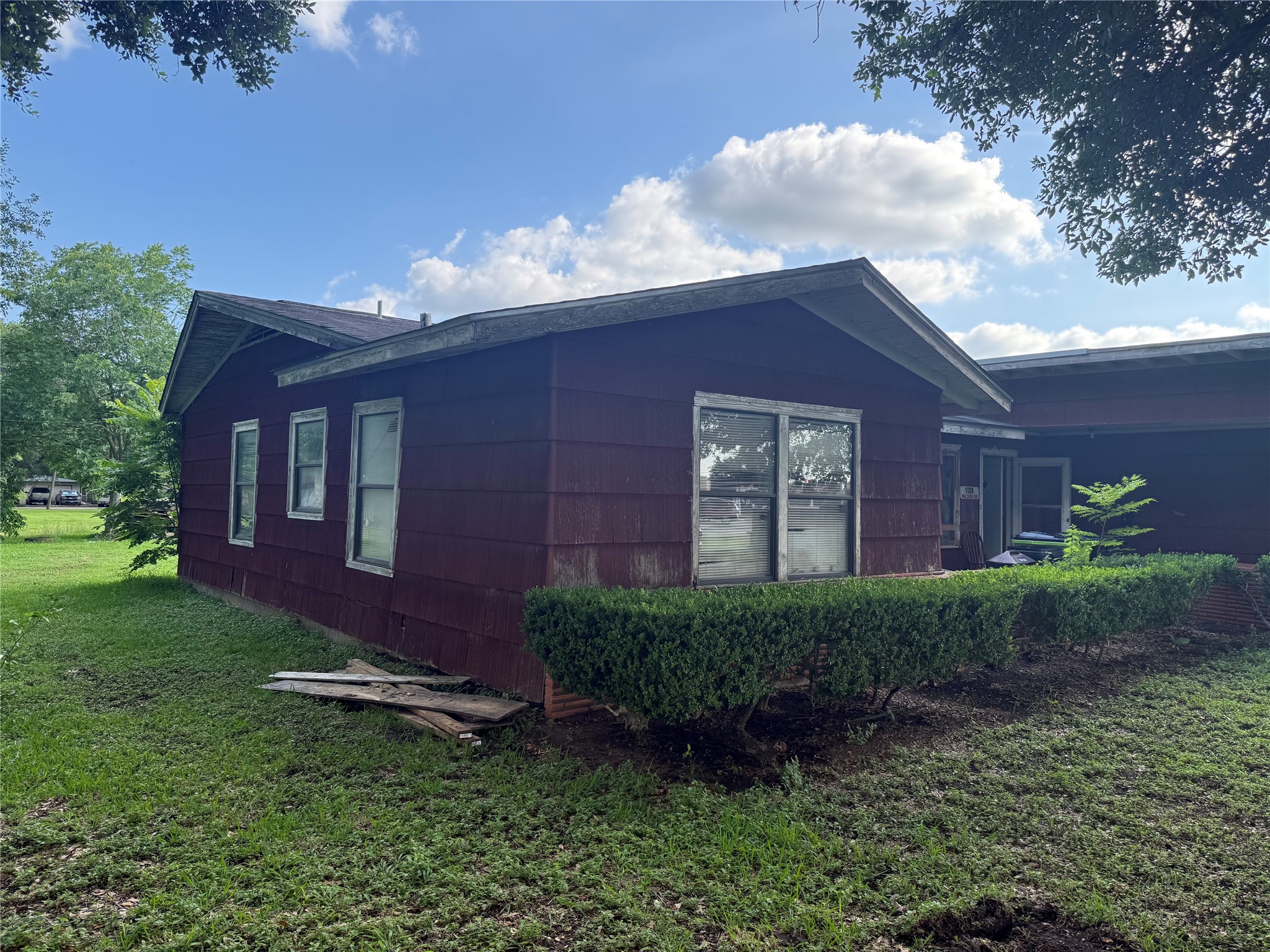 1008 Wilson Drive Rosenberg, TX 77471 - Photo 4 of 6
