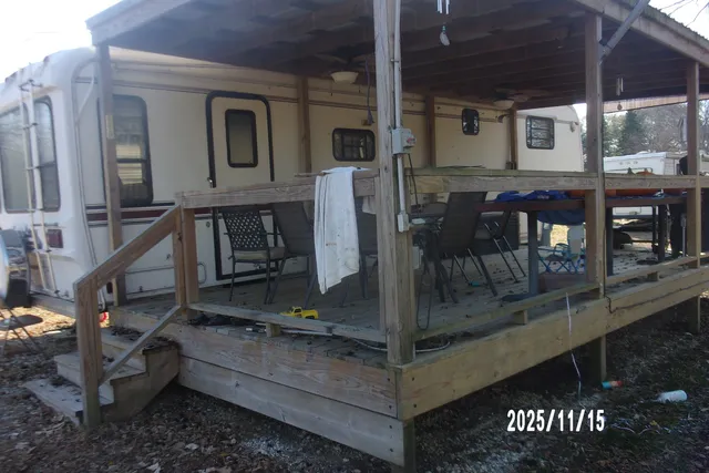 $200,500 | 2894 East Twp Road 407, Sheldon, IL 60966