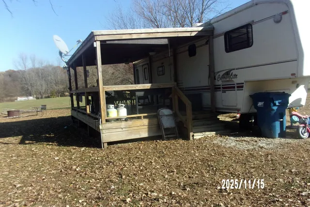 $200,500 | 2894 East Twp Road 407, Sheldon, IL 60966