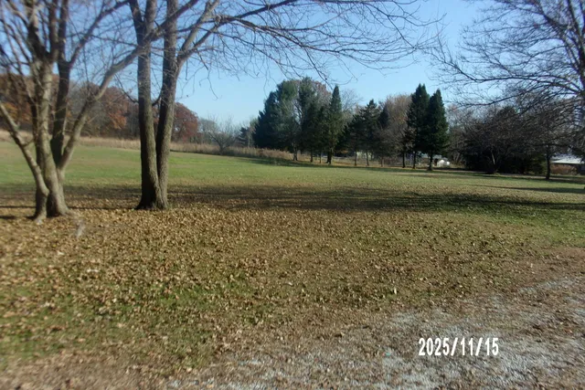 $200,500 | 2894 East Twp Road 407, Sheldon, IL 60966