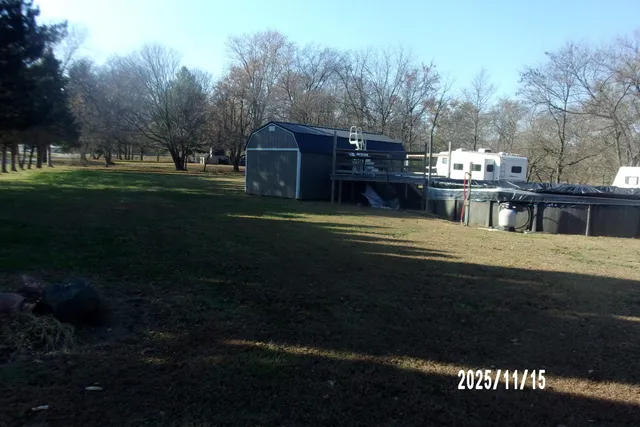 $200,500 | 2894 East Twp Road 407, Sheldon, IL 60966